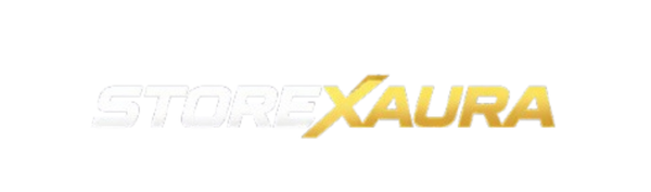 StoreXaura